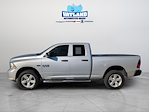 2015 Ram 1500 Quad Cab RWD Pickup for sale #C260053A - photo 5