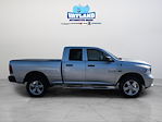 2015 Ram 1500 Quad Cab RWD Pickup for sale #C260053A - photo 6