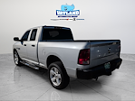 2015 Ram 1500 Quad Cab RWD Pickup for sale #C260053A - photo 7