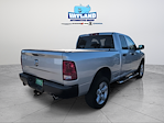 2015 Ram 1500 Quad Cab RWD Pickup for sale #C260053A - photo 2