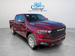2026 Ram 1500 Crew Cab 4WD Pickup for sale #C260055 - photo 1