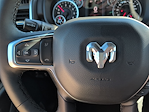 2026 Ram 1500 Crew Cab 4WD Pickup for sale #C260055 - photo 10
