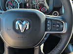 2026 Ram 1500 Crew Cab 4WD Pickup for sale #C260055 - photo 11