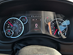 2026 Ram 1500 Crew Cab 4WD Pickup for sale #C260055 - photo 12