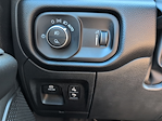 2026 Ram 1500 Crew Cab 4WD Pickup for sale #C260055 - photo 14