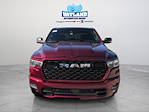 2026 Ram 1500 Crew Cab 4WD Pickup for sale #C260055 - photo 3