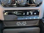 2026 Ram 1500 Crew Cab 4WD Pickup for sale #C260055 - photo 22