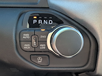 2026 Ram 1500 Crew Cab 4WD Pickup for sale #C260055 - photo 24