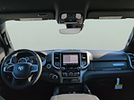 2026 Ram 1500 Crew Cab 4WD Pickup for sale #C260055 - photo 28