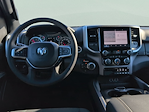 2026 Ram 1500 Crew Cab 4WD Pickup for sale #C260055 - photo 29
