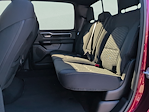 2026 Ram 1500 Crew Cab 4WD Pickup for sale #C260055 - photo 32