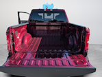 2026 Ram 1500 Crew Cab 4WD Pickup for sale #C260055 - photo 33