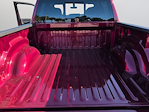 2026 Ram 1500 Crew Cab 4WD Pickup for sale #C260055 - photo 34