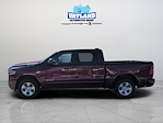 2026 Ram 1500 Crew Cab 4WD Pickup for sale #C260055 - photo 5