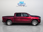 2026 Ram 1500 Crew Cab 4WD Pickup for sale #C260055 - photo 6