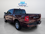 2026 Ram 1500 Crew Cab 4WD Pickup for sale #C260055 - photo 7