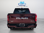 2026 Ram 1500 Crew Cab 4WD Pickup for sale #C260055 - photo 8