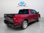 2026 Ram 1500 Crew Cab 4WD Pickup for sale #C260055 - photo 2