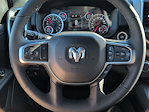 2026 Ram 1500 Crew Cab 4WD Pickup for sale #C260055 - photo 9