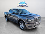2026 Ram 1500 Crew Cab 4WD Pickup for sale #C260058 - photo 1