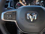 2026 Ram 1500 Crew Cab 4WD Pickup for sale #C260058 - photo 10