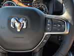 2026 Ram 1500 Crew Cab 4WD Pickup for sale #C260058 - photo 11