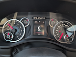 2026 Ram 1500 Crew Cab 4WD Pickup for sale #C260058 - photo 12