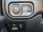 2026 Ram 1500 Crew Cab 4WD Pickup for sale #C260058 - photo 14