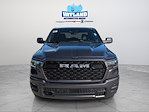 2026 Ram 1500 Crew Cab 4WD Pickup for sale #C260058 - photo 3