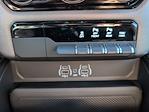 2026 Ram 1500 Crew Cab 4WD Pickup for sale #C260058 - photo 22