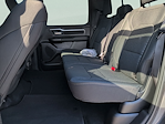 2026 Ram 1500 Crew Cab 4WD Pickup for sale #C260058 - photo 32