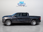 2026 Ram 1500 Crew Cab 4WD Pickup for sale #C260058 - photo 5