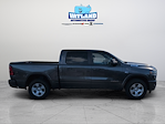 2026 Ram 1500 Crew Cab 4WD Pickup for sale #C260058 - photo 6