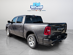 2026 Ram 1500 Crew Cab 4WD Pickup for sale #C260058 - photo 7