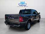 2026 Ram 1500 Crew Cab 4WD Pickup for sale #C260058 - photo 2