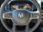 2026 Ram 1500 Crew Cab 4WD Pickup for sale #C260058 - photo 9