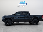 New 2026 Ram 1500 Lone Star Crew Cab for sale #C260059 - photo 10