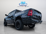 New 2026 Ram 1500 Lone Star Crew Cab for sale #C260059 - photo 11