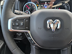New 2026 Ram 1500 Lone Star Crew Cab for sale #C260059 - photo 16