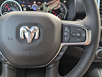 New 2026 Ram 1500 Lone Star Crew Cab for sale #C260059 - photo 17