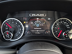 New 2026 Ram 1500 Lone Star Crew Cab for sale #C260059 - photo 18