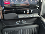 New 2026 Ram 1500 Lone Star Crew Cab for sale #C260059 - photo 28