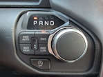 New 2026 Ram 1500 Lone Star Crew Cab for sale #C260059 - photo 30