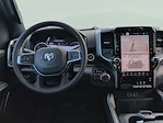 New 2026 Ram 1500 Lone Star Crew Cab for sale #C260059 - photo 35
