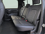 New 2026 Ram 1500 Lone Star Crew Cab for sale #C260059 - photo 39