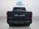 New 2026 Ram 1500 Lone Star Crew Cab for sale #C260059 - photo 4