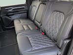 New 2026 Ram 1500 Lone Star Crew Cab for sale #C260059 - photo 40
