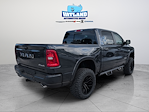 New 2026 Ram 1500 Lone Star Crew Cab for sale #C260059 - photo 5