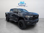 New 2026 Ram 1500 Lone Star Crew Cab for sale #C260059 - photo 7
