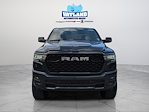 New 2026 Ram 1500 Lone Star Crew Cab for sale #C260059 - photo 8